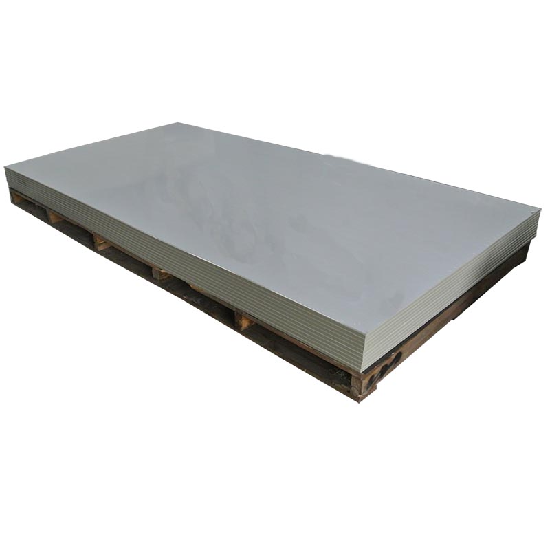 Customized Plastic Polypropylene Sheet with Smooth And Flat Surface