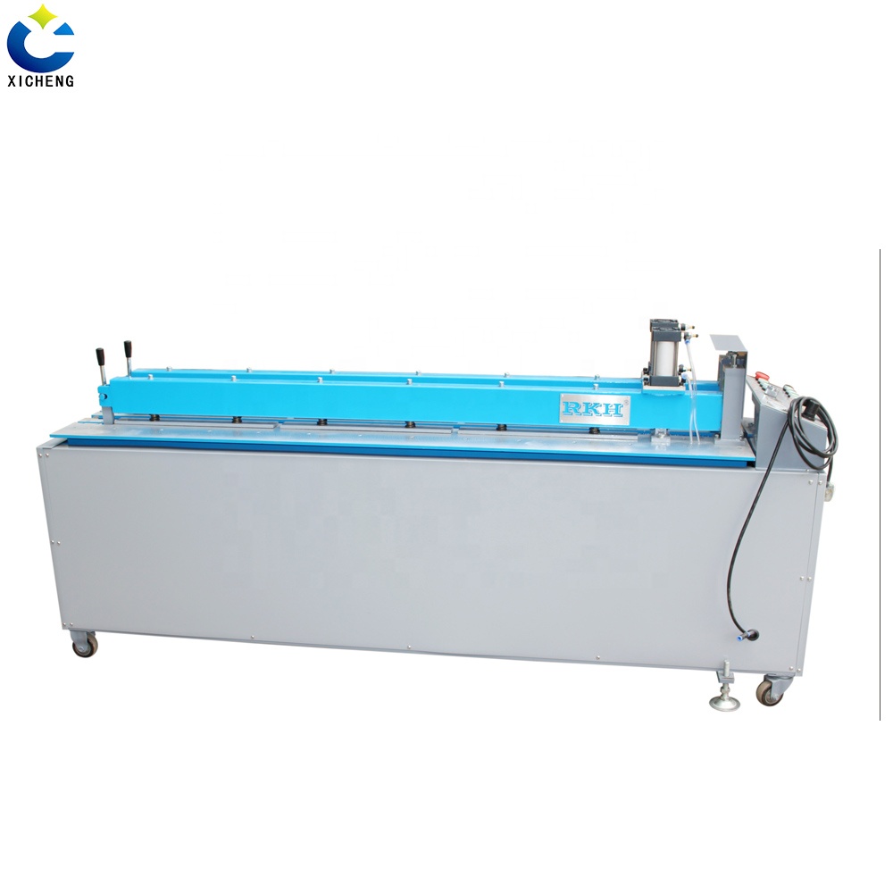 High Quality China Supplier Laser Engraving Cutting Machine