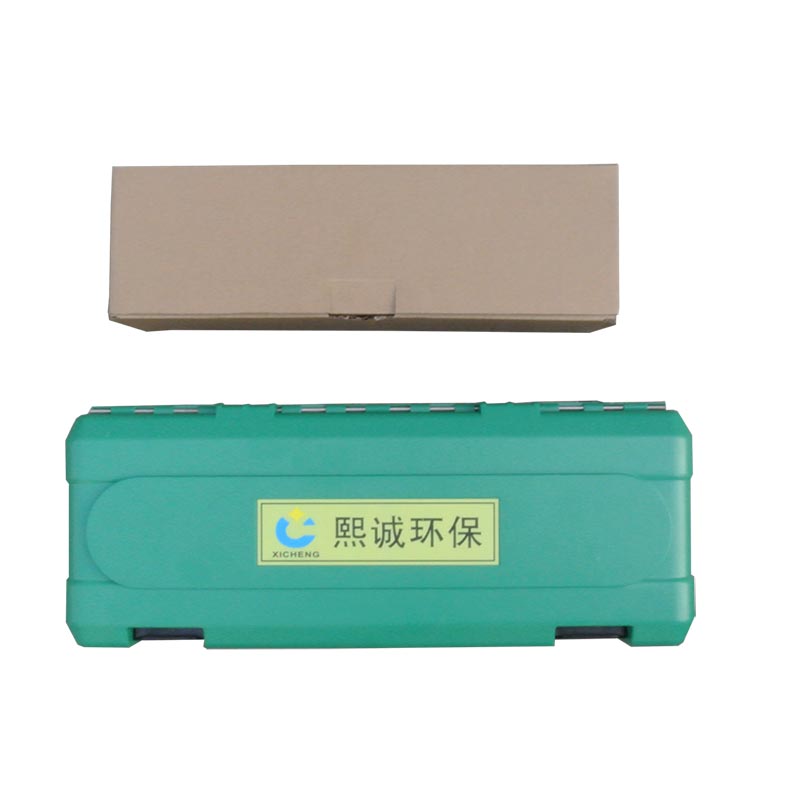 Good Selling Quality Welding Industry Pp Material Welding From China Manufacture