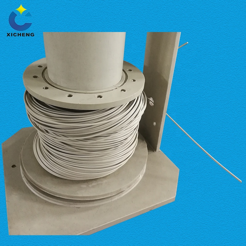 Solder Seal Wire Connector Polypropylene Plastic Welding Rod