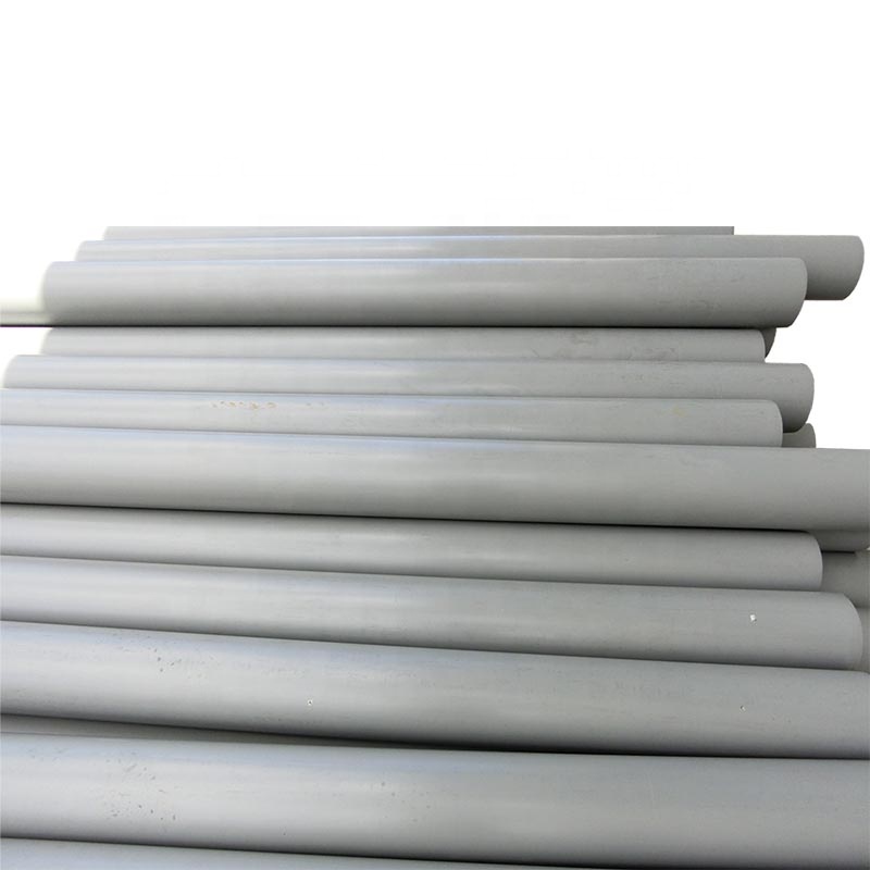 HAVC System PP air duct pipe ,PVC air ducting