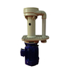 Electric Centrifugal Water Pump 7.5KW