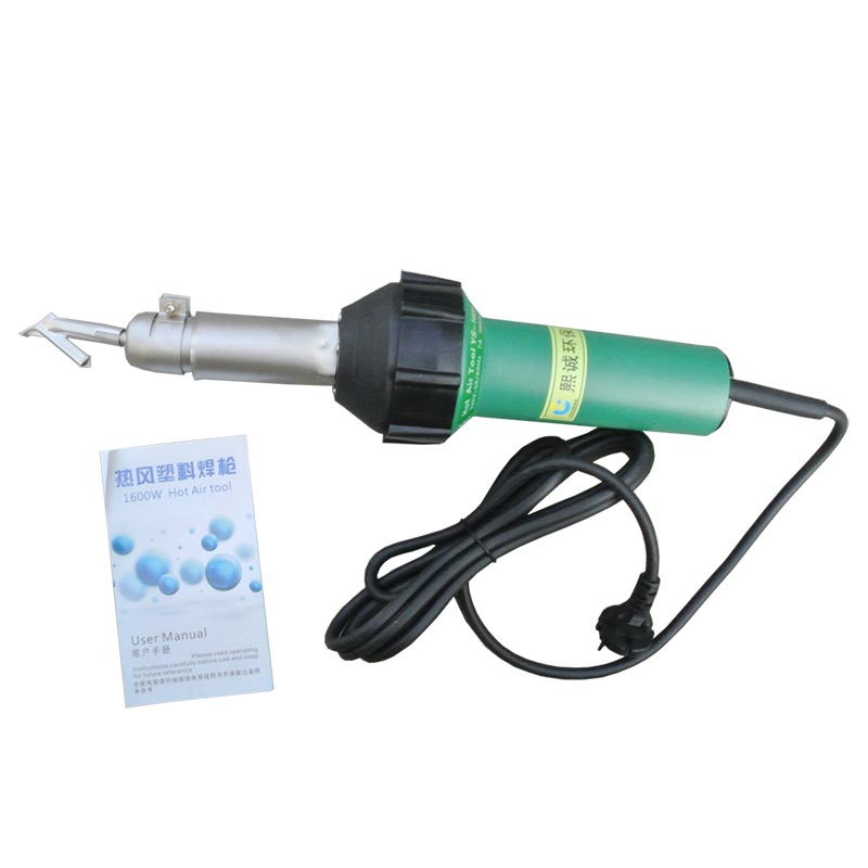 China New Type Welding Machine Torch Welding High Quality Industrial Welding