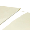 Acid-alkali-resistant corrugated pp polypropylene plastic sheet
