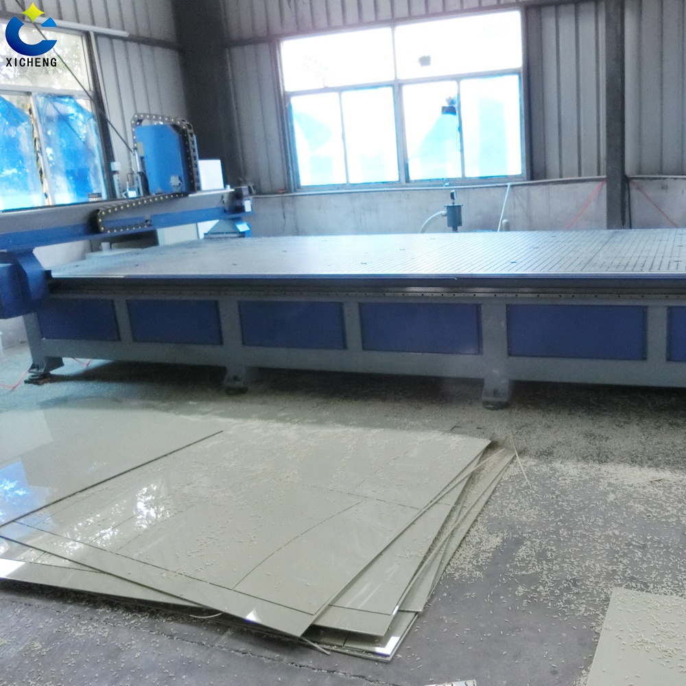 No middleman high Density Polyethylene Board PP Plastic Sheet