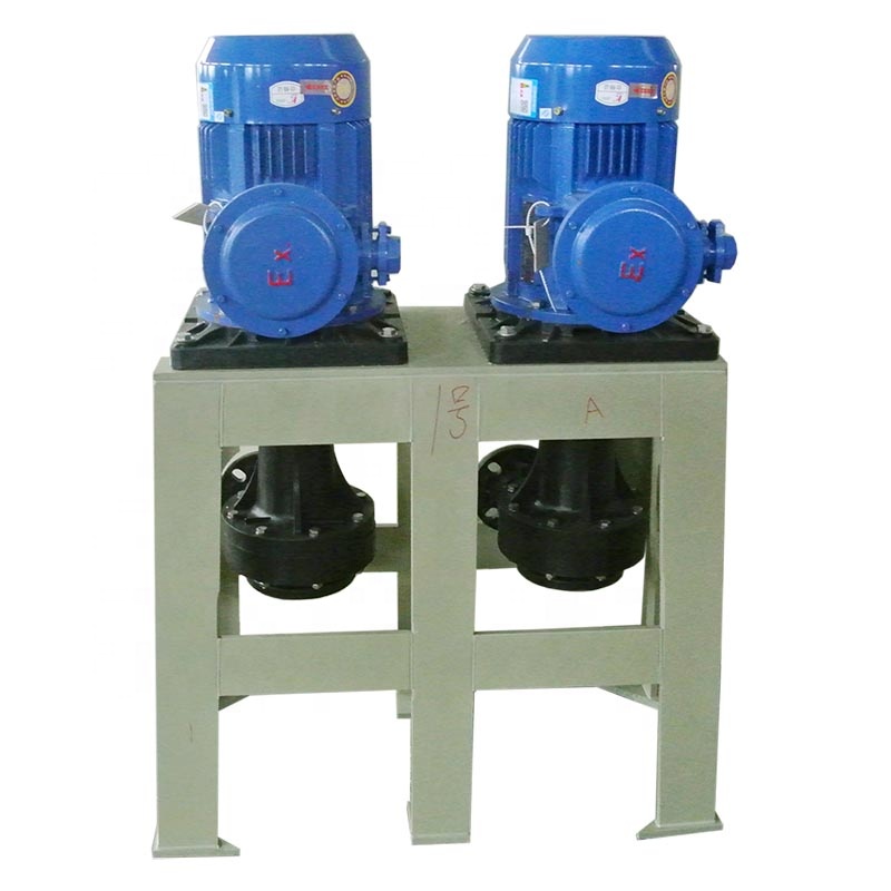 WATER PUMP / ELECTRIC / CENTRIFUGAL / AGRICULTURE