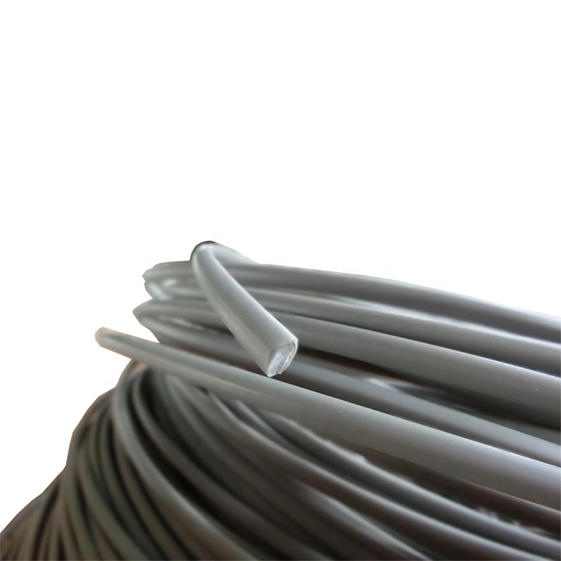 Welding Consumable Supplier High Quality Beige Welding Wire Rod Welding Rod Material