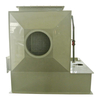 Environment Friendly equipment- acid and alkali gas purifying water/wet scrubber