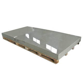 Acid and alkali resistance plastic pp sheet /pvc board