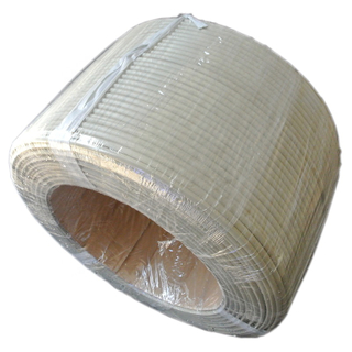 Welding Consumable Supplier High Quality Beige Welding Wire Rod Welding Rod Material