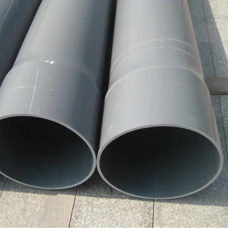 what-is-the-difference-between-pp-pipe-and-pvc-pipe-china-xicheng